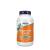 Now Foods Citrát horčíka 134 mg - Magnesium Citrate 134mg (180 Mäkká kapsula)