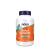 Now Foods Komplex kremíka - Silica Complex (180 Tableta)