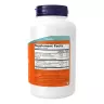Now Foods Komplex kremíka - Silica Complex (180 Tableta)