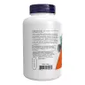 Now Foods Komplex kremíka - Silica Complex (180 Tableta)