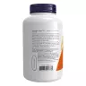Now Foods Ľanový olej 1000 mg Vegan Formula - Flax Oil 1000 mg Vegan Formula (120 Veggie Mäkká kapsula)