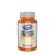 Now Foods Trvalá energia - Sustained Energy (90 Veg Kapsula)