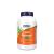 Now Foods Detoxikátor a regenerátor pečene (180 Veg Kapsula)