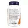 Now Foods Prírodný resveratrol 200 mg  (120 Veg Kapsula)