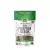 Now Foods Organické tekvicové semienka - Organic Pumpkin Seeds (340 g)