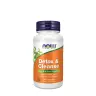 Now Foods Detoxikácia a očista  - Detox & Cleanse  (90 Veg Kapsula)
