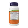 Now Foods Detoxikácia a očista  - Detox & Cleanse  (90 Veg Kapsula)
