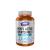 Now Foods Men's Active Sports multivitamín pre mužov (180 Mäkká kapsula)