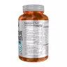 Now Foods Men's Active Sports multivitamín pre mužov (180 Mäkká kapsula)