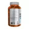 Now Foods Men's Active Sports multivitamín pre mužov (180 Mäkká kapsula)