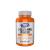 Now Foods L-Glutamín prášok - L-Glutamine Powder (170 g)