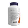 Now Foods Vitamín K2 100 mcg (250 Veg Kapsula)