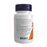 Now Foods MK-7 Plus with K1 & MK-4 (90 Veg Kapsula)