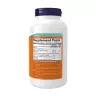 Now Foods Calcium Citrate (250 Tableta)