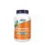 Now Foods Magnesium Transporters  (180 Veg Kapsula)