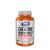 Now Foods Kreatín monohydrát 750 mg (240 Veg Kapsula)