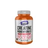 Now Foods Kreatín monohydrát 750 mg  (240 Veg Kapsula)