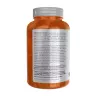 Now Foods Kreatín monohydrát 750 mg  (240 Veg Kapsula)