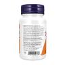 Now Foods Calm & Focus with Zembrin® & GABA (60 Veg Kapsula)