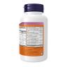 Now Foods Ocu Support™ Clinical Strength Capsules (90 Kapsula)