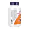 Now Foods Ocu Support™ Clinical Strength Capsules (90 Kapsula)