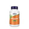 Now Foods Rhodiola 500 mg (120 Veg Kapsula)