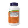 Now Foods Rhodiola 500 mg (120 Veg Kapsula)