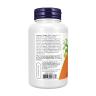 Now Foods Rhodiola 500 mg (120 Veg Kapsula)