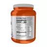 Now Foods Izolát srvátkového proteínu - Whey Protein Isolate (816 g, Čokoláda)