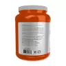 Now Foods Izolát srvátkového proteínu - Whey Protein Isolate (816 g, Čokoláda)
