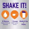 Now Foods Izolát srvátkového proteínu - Whey Protein Isolate (816 g, Čokoláda)