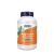 Now Foods Magnesium Glycinate with BioPerine® (180 Kapsula)