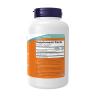 Now Foods Magnesium Glycinate with BioPerine® (180 Kapsula)
