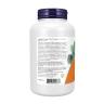 Now Foods Magnesium Glycinate with BioPerine® (180 Kapsula)