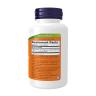Now Foods KSM-66 Ashwagandha® (90 Kapsula)