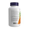 Now Foods KSM-66 Ashwagandha® (90 Kapsula)