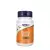 Now Foods Intestinal Bacteria Support (60 Kapsula)