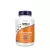 Now Foods L-karnitín 1000 mg (100 Tableta)