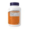 Now Foods L-karnitín 1000 mg (100 Tableta)