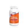 Now Foods Tehotenský vitamín + DHA (180 Mäkká kapsula)