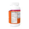 Now Foods Tehotenský vitamín + DHA (180 Mäkká kapsula)