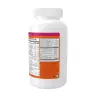Now Foods Tehotenský vitamín + DHA (180 Mäkká kapsula)