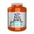 Now Foods Mass Gainer Powder (2495 g, Krémová čokoláda)