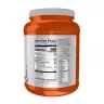 Now Foods Srvátkový proteín - Whey Protein (907 g, Krémová vanilka)