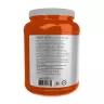 Now Foods Srvátkový proteín - Whey Protein (907 g, Krémová vanilka)