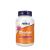 Now Foods Choline 300 mg Veg Capsules (100 Veg Kapsula)