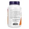 Now Foods Choline 300 mg Veg Capsules (100 Veg Kapsula)