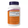 Now Foods Berberine HCl 500 mg Veg Capsules (90 Veg Kapsula)