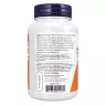 Now Foods Berberine HCl 500 mg Veg Capsules (90 Veg Kapsula)
