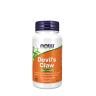 Now Foods Devil's Claw Veg Capsules (100 Veg Kapsula)